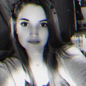 Meet your Posher, Darian